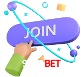 Junte-se ao cassino 9992Bet hoje mesmo