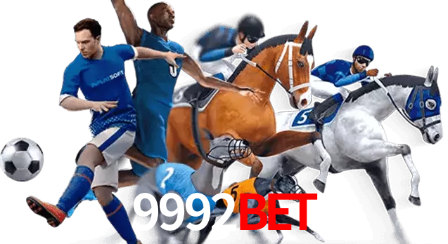 9992Bet