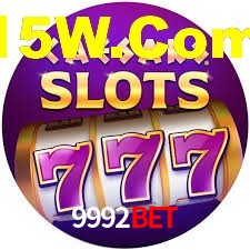 9992Bet: Jogos de Caça-Níqueis-Altas Recompensas, Roleta-Velocidade, Blackjack-Desafios Máximos