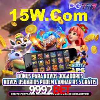 9992Bet.Com