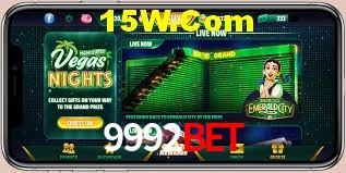 Tennis Betting 9992Bet