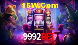 Welcome Bonus 9992Bet