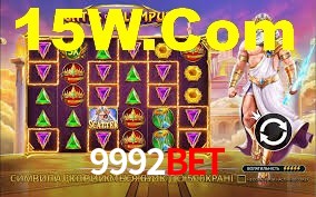 9992Bet,9992Bet.Com