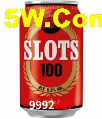 Instant EasyPaisa 9992Bet