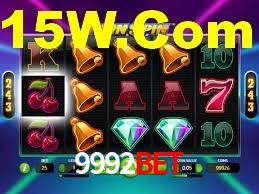 9992Bet