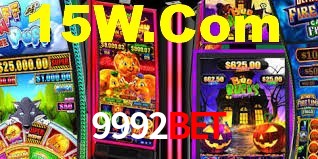 Cashback e recargas na 9992Bet