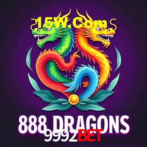 Bônus de Boas-vindas 9992Bet