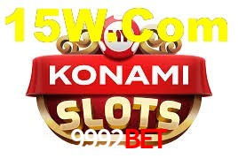 Spaceman Game 9992Bet
