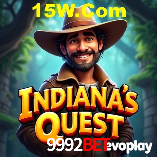 A Experiência Imersiva dos Cassinos Ao Vivo no 9992Bet