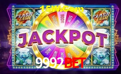 Apostas de Basquete 9992Bet