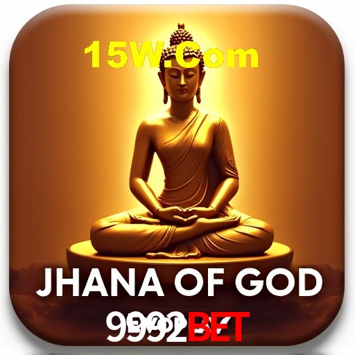Bônus Diários 9992Bet