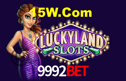 9992Bet,9992Bet.Com