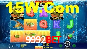 Explore as vantagens do 9992Bet: serviço profissional e confiabilidade