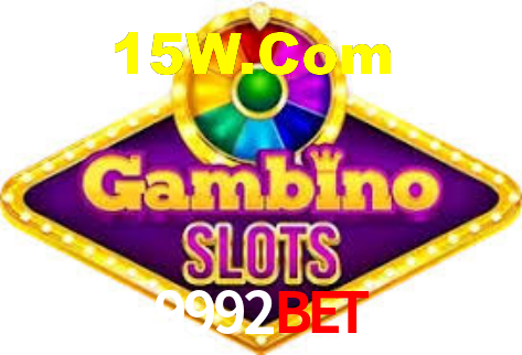 9992Bet Vip