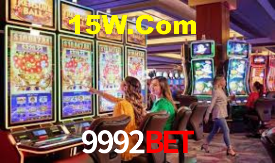 Mercados ao vivo e cash out na 9992Bet