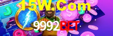 9992Bet.Com