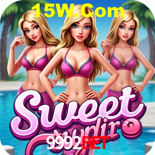 cassino 9992Bet