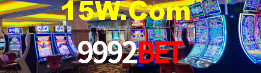 9992Bet: Jogue Crash e Experimente Alta Recompensa Instantânea