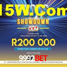 Aviator Game 9992Bet