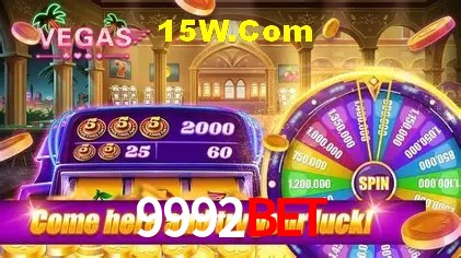 Apostas de Futebol 9992Bet