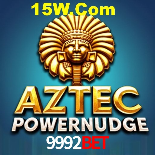 2FA Security 9992Bet