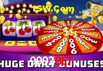 Experiência VIP 9992Bet