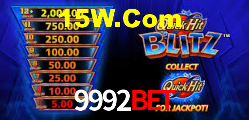 9992Bet