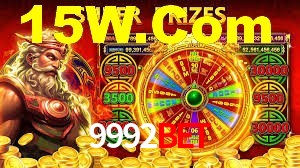 Experimente o Login Seguro Premium no 9992Bet