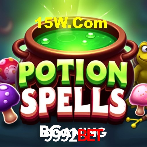 Programa VIP 9992Bet