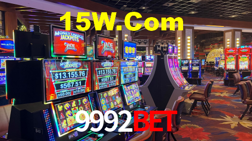 9992Bet Vip