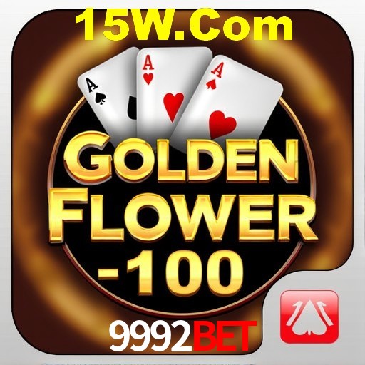 Inovações de Jogos na 9992Bet: O Futuro das Experiências Interativas