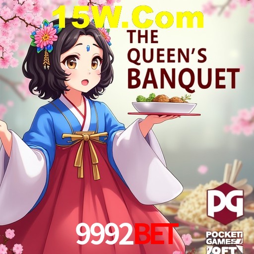 Desvendando o Mundo dos Jogos Virtuais na 9992Bet