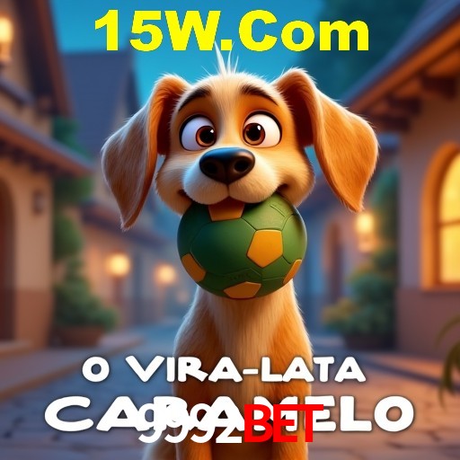 Descubra a Essência do 9992Bet: Nossa História e Compromissos