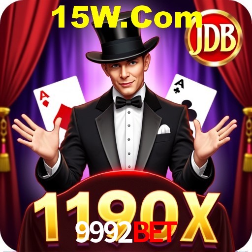 Inovações de Jogos na 9992Bet: O Futuro das Experiências Interativas
