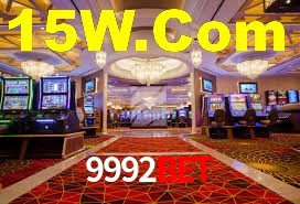 Crash Games Strategies 9992Bet