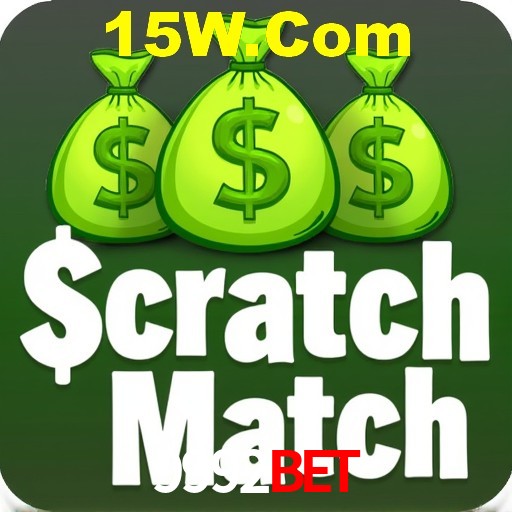 Descubra a Magia dos Jogos de Arcade no 9992Bet