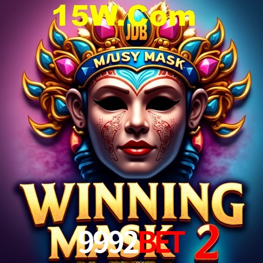 Descubra a Magia dos Jogos de Arcade no 9992Bet