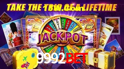 Login Seguro 9992Bet
