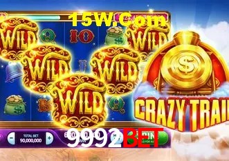 Promoção Relâmpago 9992Bet