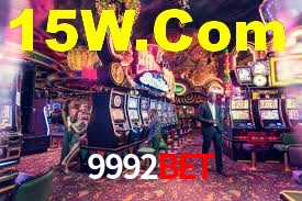 9992Bet,9992Bet.Com