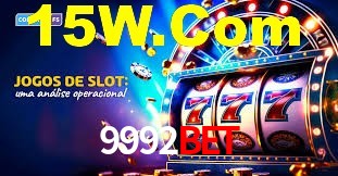 Roulette Table 9992Bet