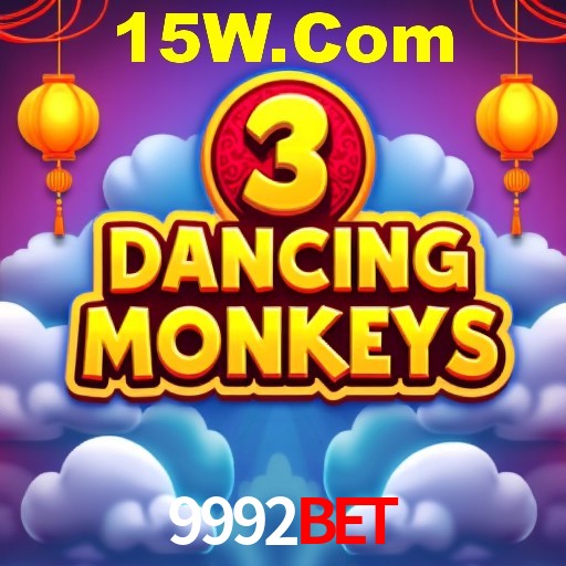 Download para Android e iOS na 9992Bet