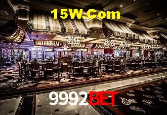 Jogo Aviator 9992Bet