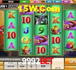 Estatísticas Crash Games 9992Bet