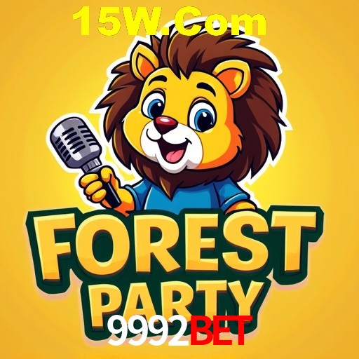 Inovações de Jogos na 9992Bet: O Futuro das Experiências Interativas