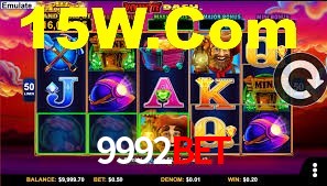 9992Bet,9992Bet.Com
