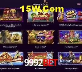 Jogo Spaceman 9992Bet