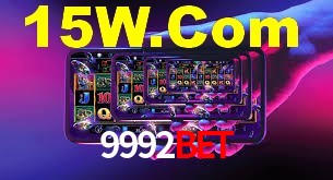 Basketball Betting 9992Bet