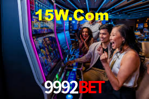 9992Bet: Seu Especialista em Apostas Esportivas Brasileiras