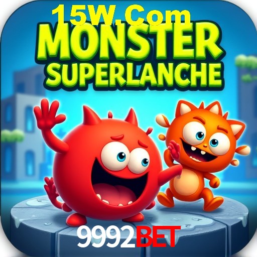 Secure Login 9992Bet